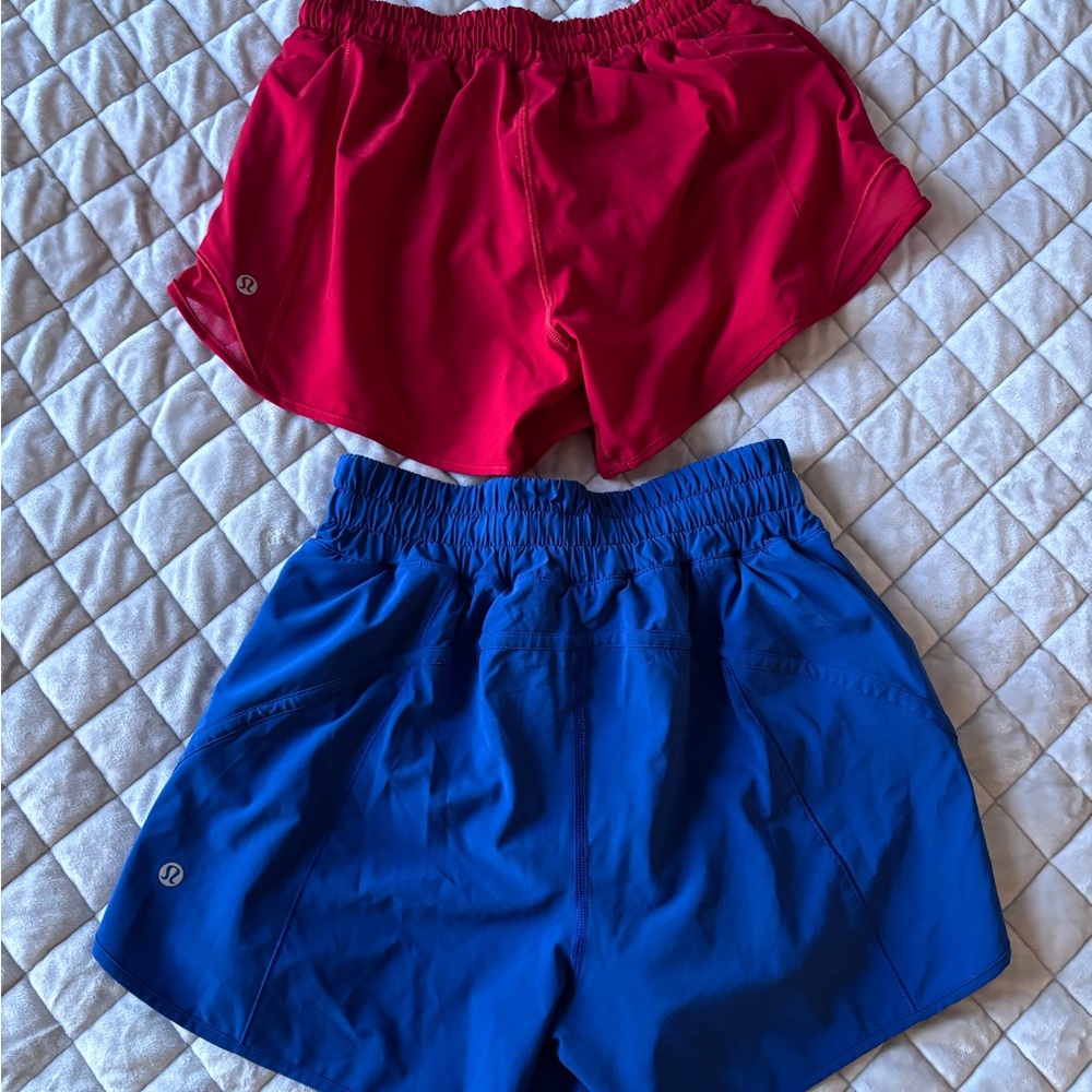 Lululemon Bundle - image 3